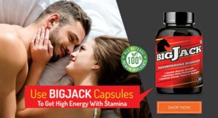 Get Pleasurable Sex Performance With Sex Power Medicines