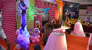 Event Planner in Lucknow Event Planner in Lucknow