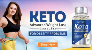 Amazing Role Of Keto Diet Pills In Weight Loss