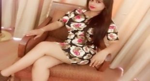 Independent Kolkata Model Girl Escorts – Rupshika Rai | Escort in Kolkata