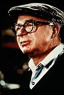 Best Billy Wilder Movies According to IMDB