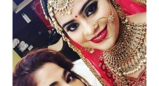 Makeup Artist In Lucknow