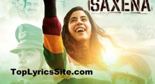 Mann Ki Dori Lyrics – Gunjan Saxena | Armaan Malik – TopLyricsSite.com