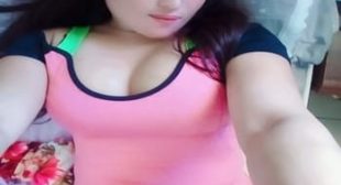 Nagpur High Profile Escorts – Independent Escort Service in Nagpur