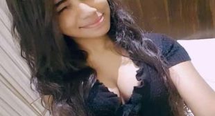 Escorts Service in Nagpur | Premium Model Escort Service in Nagpur