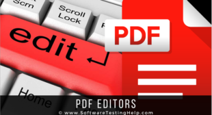 Best Tools for Editing PDF Files – My Blog Search