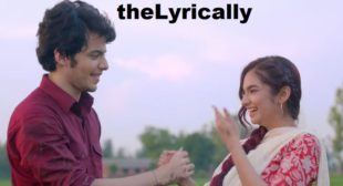 Pyar Naal Song Lyrics