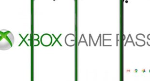 Xbox Games Pass Will Be Available on Phones in September 2020 Xbox Games Pass Will Be Available on Phones in September 2020
