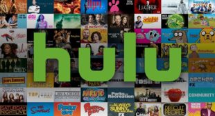 Top Original Series On Hulu To Watch Right Now