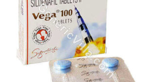Vega 100 for ED. Vega 100 Buy at【$0.8/Pill + 30% OFF】 – GV