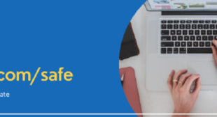 webroot.com/safe – Enter key code to Activate Webroot