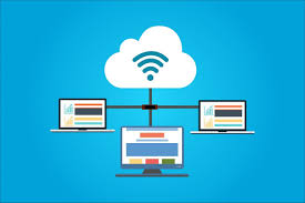 Choose online Web hosting in Auckland location