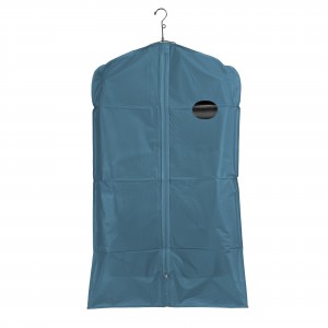 Find online Wholesale wedding dress garment bags Find online Wholesale wedding dress garment bags