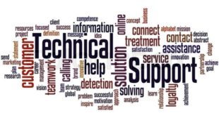 24/7 live support download trend micro already purchased