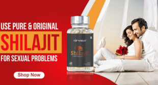 For Satisfactory Sexual Performance Use Natural Testosterone Boosters