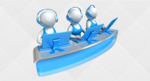 www.avg.com/retail(avg retail registration)