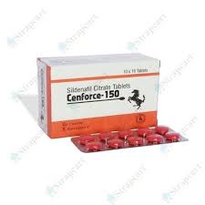 Cenforce 150 ($0.80/Pill) Buy Cenforce 150mg For Sale Price