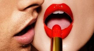 jaipur escorts