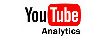 Best YouTube Analytics Tools to Use in 2020