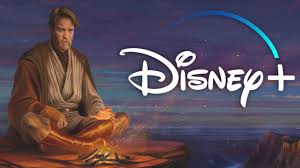 Untitled Disney+ Obi-Wan Kenobi Series Might Enter Production Stage Next Month: Reports