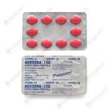 Aurogra 100 : Coupon, Price, Dosage, Side Effects Aurogra 100 : Coupon, Price, Dosage, Side Effects
