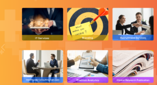 Healthcare digital marketing agency | Medical marketing for doctors