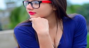 High Profile Call Girl– Miss Ayesha Malik | Escort Service in Kolkata