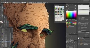 Best Tools for an illustrator to Create Stunning Graphics