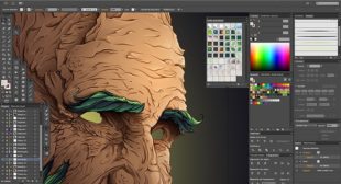 Best Tools for an illustrator to Create Stunning Graphics