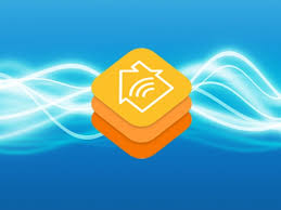 How to Enable Others to Use Your HomeKit – Public Blogs
