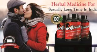 Use Best Sex Power Medicines To Enjoy Long-Lasting Intimacy