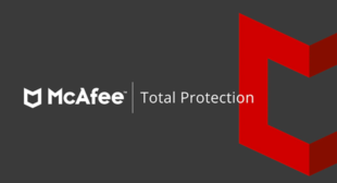 Mcafee.com/activate – McAfee Activate Install  Product key 2020