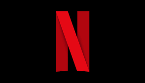 Some of the Best Netflix Chrome Extensions