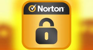 norton.com/setup