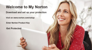 Norton.com/setup – Enter your product key – Norton Setup Solution