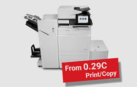 Laminating Services for your custom products Laminating Services for your custom products