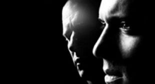 Why Was The Last Season of Prison Break a Mistake? Why Was The Last Season of Prison Break a Mistake?