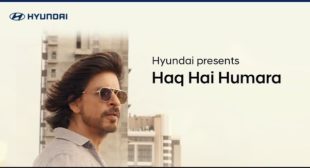 (हक है हमरा) Haq Hai Hamara Song Lyrics in Hindi | Vishal Mishra ft.Shah Rukh Khan