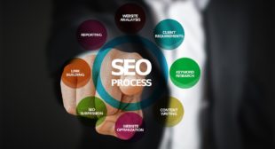 seo company in lucknow