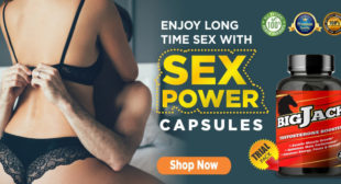 Use Sex Power Tablets To Get Satisfactory Sexual Performance