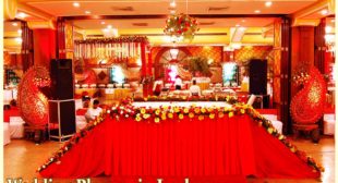 Wedding Planner in Lucknow