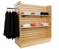 High quality Wooden store display fixtures at affordable prices High quality Wooden store display fixtures at affordable prices