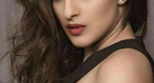 Goa Escorts | Get Independent High Class Goa Escorts Girls