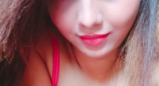 Escorts and Call Girls Photo with Number | StreetGirl69