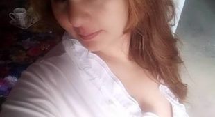 Gurgaon Escorts Russian Female Escorts Service in Gurgaon