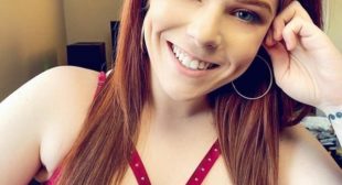 Bangalore Escorts Bangalore Escorts
