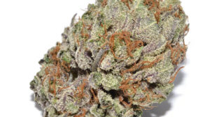 Buy weed in uk, Online shipping uk, Afghan Kush Strain for sale UK