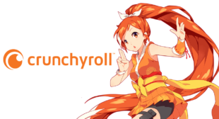 All You Need to Know About the New Tiered Crunchyroll Membership