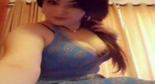 Mumbai Escorts Service | Meet your Dream call girls in Mumbai