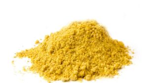 Buy Asafoetida Hing Powder Online in UK based store